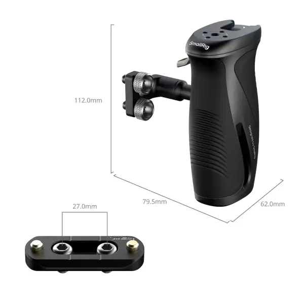 Размеры Размеры