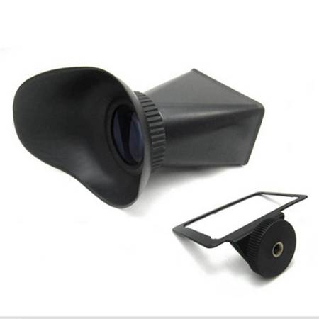 Видоискатель Viewfinder V4