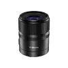 Объектив Yongnuo YN33mm F1.4Z DA DSM WL PRO
