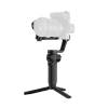 Электронный стедикам Zhiyun Weebill 3S