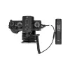 Беспроводной пульт JJC RF-SWF2 для Sony