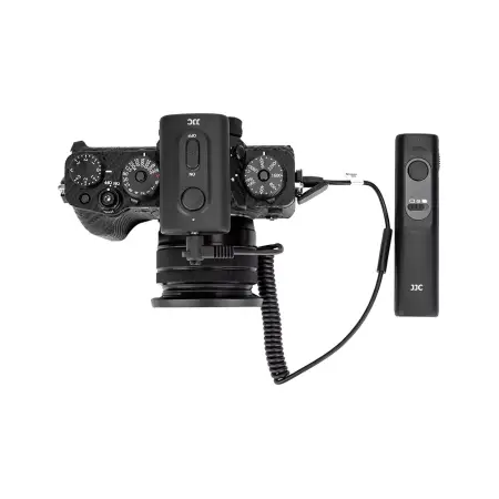 Беспроводной пульт JJC RF-SWF2 для Sony