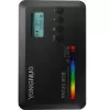 Свет Yongnuo YN120RGB