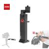 Держатель для телефона Zhiyun Transmount Phone Holder with Crown Gear