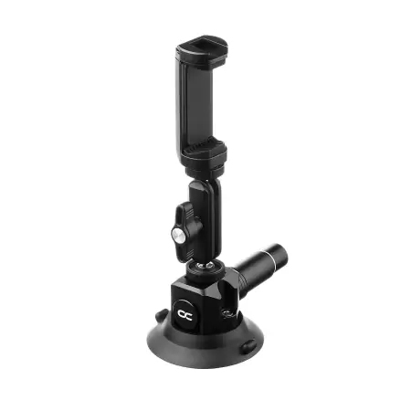 Присоска OneCine универсальная 3