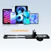Телесуфлер Bestview T12S