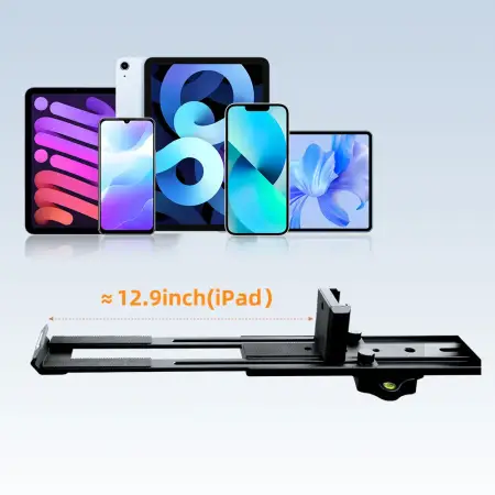 Телесуфлер Bestview T12S