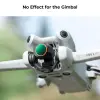 Фильтр K&F concept ND2-32 (1–5 ступеней) для DJI Mini 4 Pro