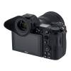Наглазник JJC EN-DK29 II овальный для Nikon Z6, Z7