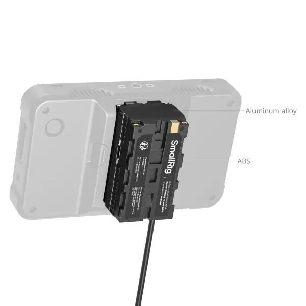 Вариант использования