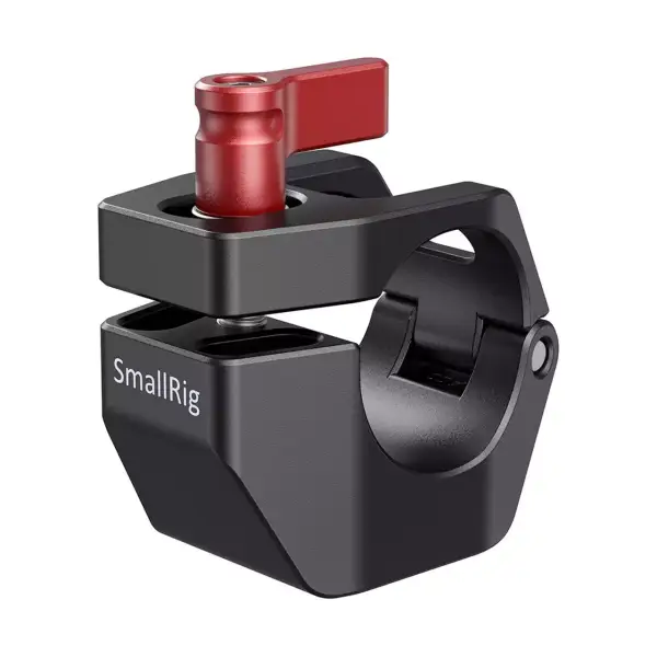Крепление SmallRig 25mm Rod Clamp for DJI Ronin M, Ronin MX, Freefly MOVI DCS2695
