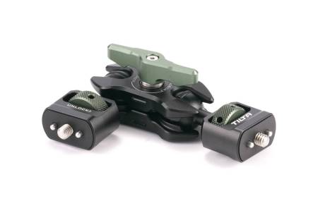 Шарнирный держатель Tilta Mini Articulating Arm