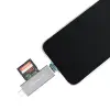 Картридер JJC CR-UCL1 GRAY USB 2.0