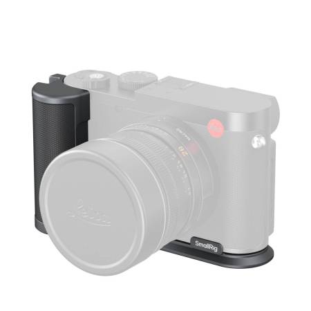 L площадка SmallRig 4568 с ручкой для Leica Q3