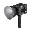 Свет SmallRig RC 60C RGB LED Video Light (with Powerbank Clamp Edition) 4810