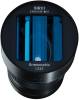 Объектив Sirui 50mm f1.8 Anamorphic Fuji X mount