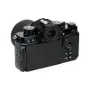 Наглазник круглый JJC EN-DK33S для Nikon Z9, Z8, ZF