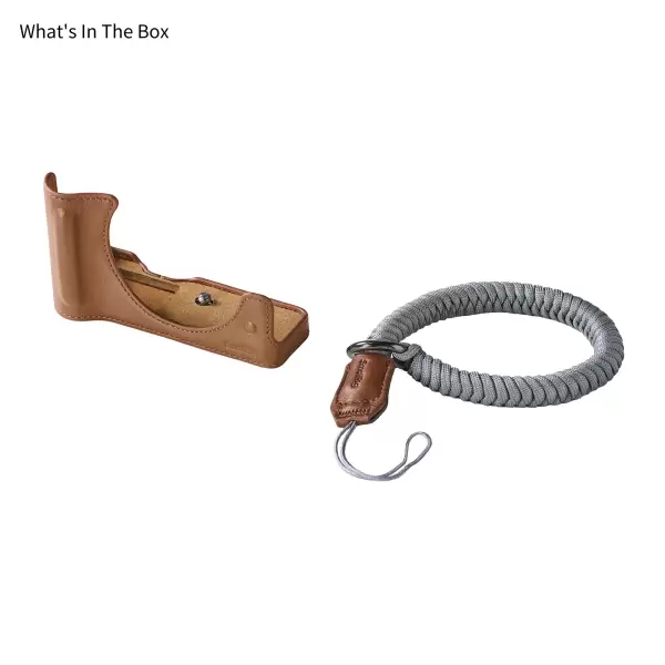 Комплектация