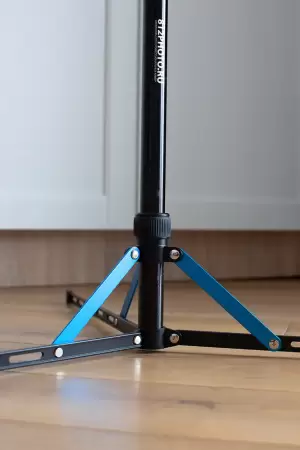 Стойка детали