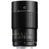 Объектив TTartisan 100 мм F2.8 macro 2X Full Frame для Canon EOS EF