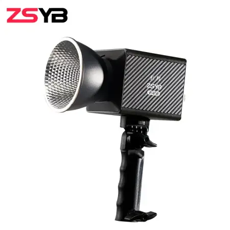 Свет ZSYB W40B