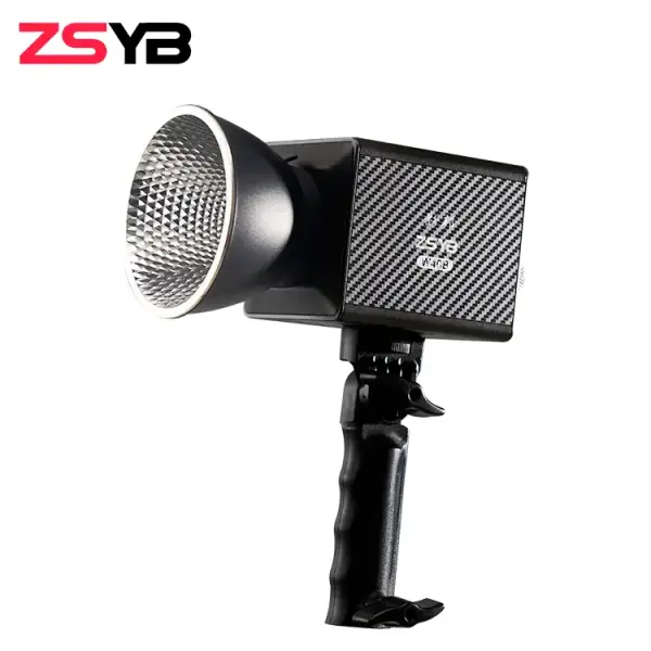 Свет ZSYB W40B