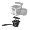 Видео голова SmallRig Fluid Head DH-01 3985