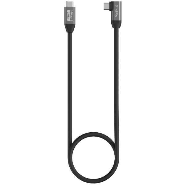 Кабель данных USB-C SmallRig 5732 длиной 1 метр