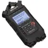Диктофон Zoom H4n Pro черный