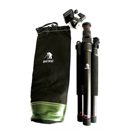 Штатив Beike BK-555 Штатив Beike BK-555