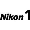Объективы для Nikon 1 Объективы для Nikon 1