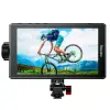 Монитор Bewsview A5