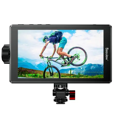 Монитор Bewsview A5
