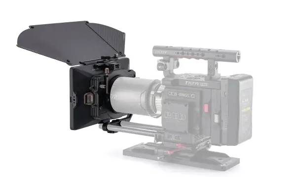 Компендиум Tilta Mirage Pro Matte Box base kit