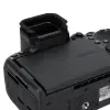 Наглазник JJC EC-R5II для EOS R5 Mark II
