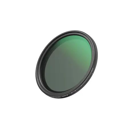 Фильтр магнитный SmallRig VND ND2-ND32 (1-5 Stop) 67 мм 4581