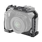 Клетка SmallRig для Nikon Z5, Z6, Z7, Z6 II, Z7 II 2972 Клетка SmallRig для Nikon Z5, Z6, Z7, Z6 II, Z7 II 2972