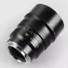 Объектив TTartisan 90 мм F1.25 для Sony E