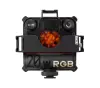 Свет Zhiyun Fiveray M20C Combo