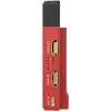 Видеосендер Shimbol TP Mini HDMI