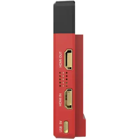 Видеосендер Shimbol TP Mini HDMI
