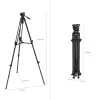 Штатив SmallRig Lightweight Video Tripod Kit AD-50 Lite 4684
