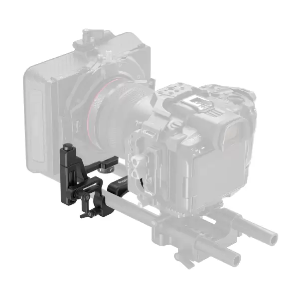 Вариант использования