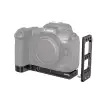L площадка SmallRig для Canon EOS R5/R6/R5 C 3659
