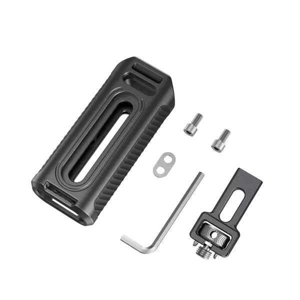 Комплектация