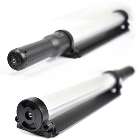 Светодиодный свет Godox LC500