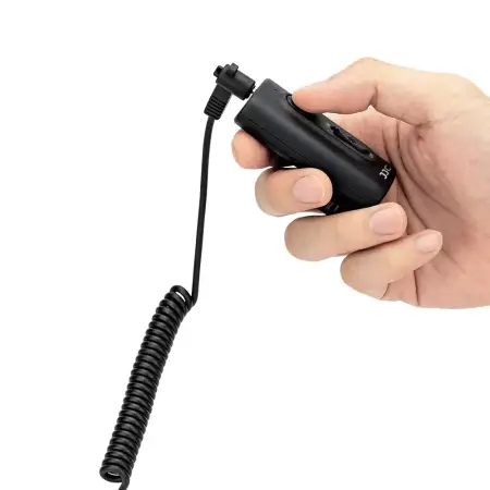 Беспроводной пульт JJC RF-SWF2 для Sony
