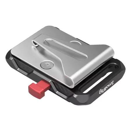 Крепление SmallRig для V Mount аккумулятора на ремень 2990