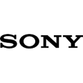 Объективы для Sony E Объективы для Sony E