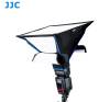 Мини-софтбокс JJC 20х33 см - L